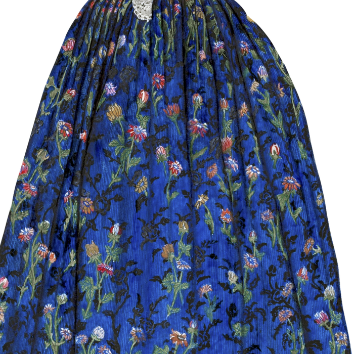 Dress (1938)  Coffee Mug Gallery Image 2