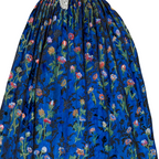 Dress (1938)  Coffee Mug Gallery Image 2