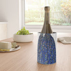 Dress (1938)  Wine Chiller Gallery Image 4