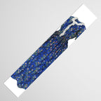 Dress (1938)  Table Runner Gallery Image 3