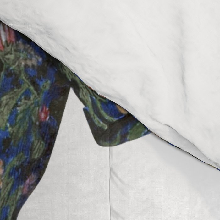 Dress (1938)  Comforter Gallery Image 4
