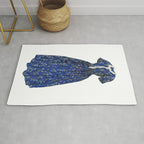 Dress (1938)  Rug Gallery Image 1