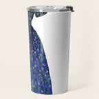 Dress (1938)  Travel Mug Gallery Image 2