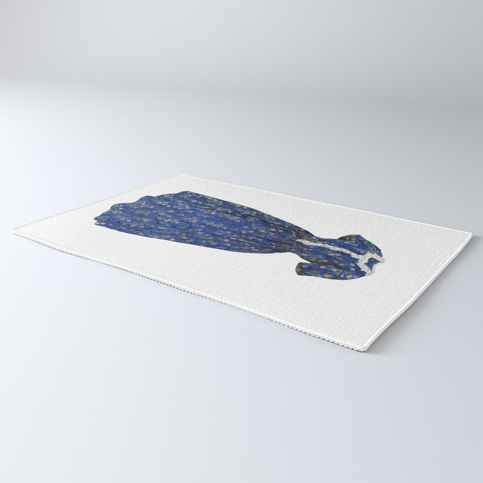 Dress (1938)  Rug Gallery Image 3