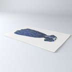 Dress (1938)  Rug Gallery Image 3