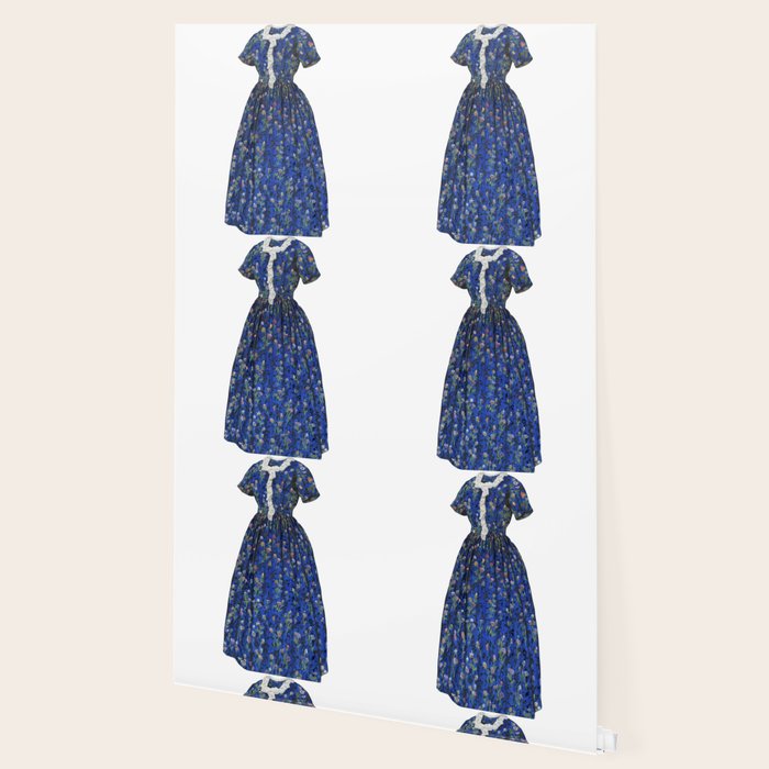Dress (1938)  Wallpaper Gallery Image 2