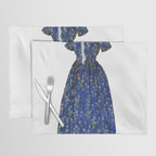Dress (1938)  Placemat Gallery Image 1