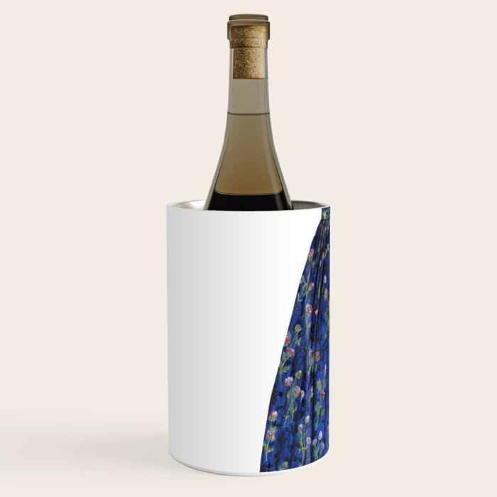 Dress (1938)  Wine Chiller Gallery Image 2