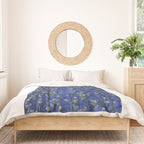 Dress (1938)  Duvet Cover Gallery Image 3