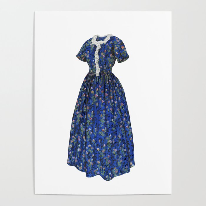 Dress (1938)  Poster Gallery Image 1
