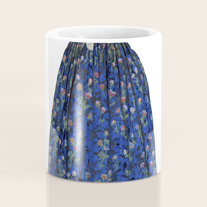 Dress (1938)  Coffee Mug Gallery Image 4