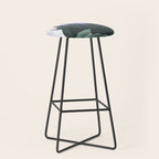 Yellowstone National Park Stool Gallery Image 1