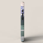 Yellowstone National Park iPhone Case Gallery Image 2