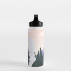Yellowstone National Park Water Bottle Gallery Image 3