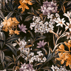 Dark Garden Coffee Mug Gallery Image 2