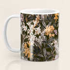 Dark Garden Coffee Mug Gallery Image 3