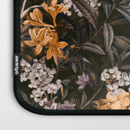 Dark Garden Laptop Sleeve Gallery Image 3