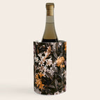 Dark Garden Wine Chiller Gallery Image 2