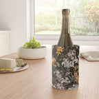 Dark Garden Wine Chiller Gallery Image 4