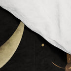 Autumn Light Underwing Comforter Gallery Image 4