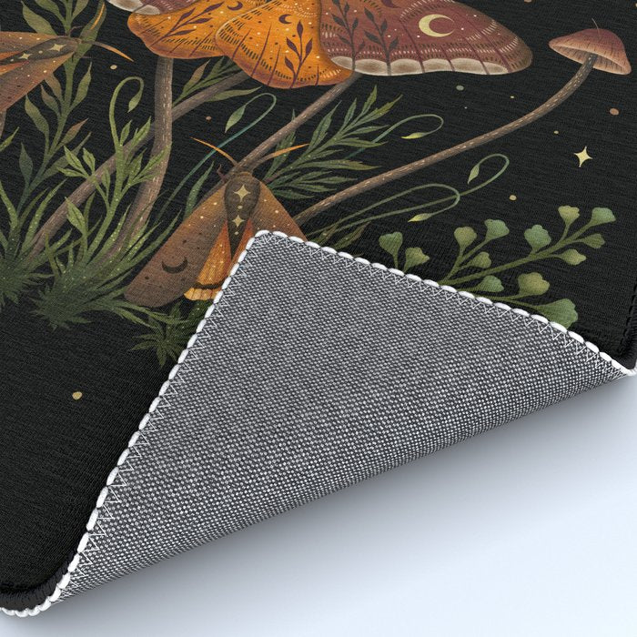 Autumn Light Underwing Rug Gallery Image 4