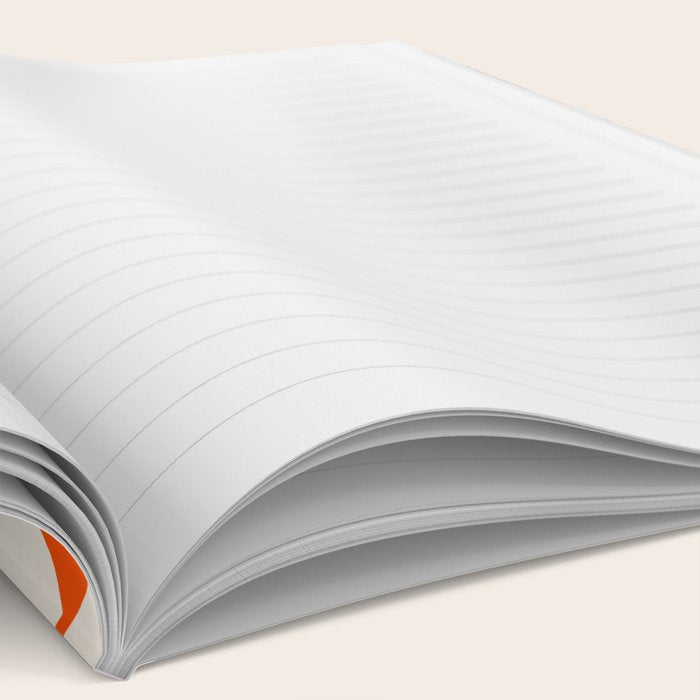 Terrazzo: Bauhaus Edition Notebook Gallery Image 2