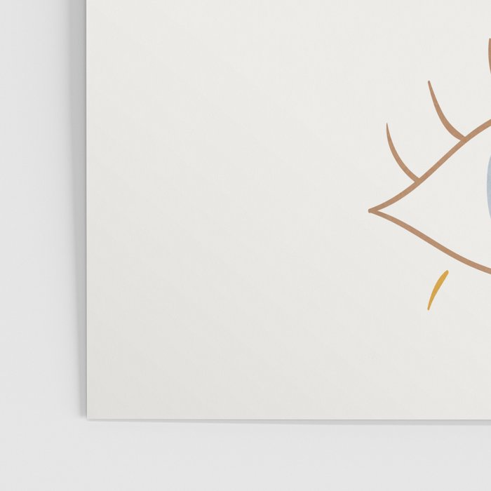 Evil Eyes II Poster Gallery Image 3
