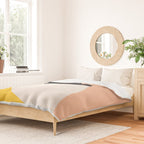 Abstract Geometric 65 Duvet Cover Gallery Image 2