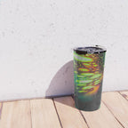 THE FORTHEST SHORE Travel Mug Gallery Image 4