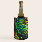 THE FORTHEST SHORE Wine Chiller Gallery Image 2
