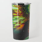 THE FORTHEST SHORE Travel Mug Gallery Image 1