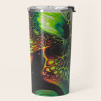 THE FORTHEST SHORE Travel Mug Gallery Image 2