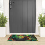 THE FORTHEST SHORE Welcome Mat Gallery Image 3