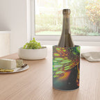 THE FORTHEST SHORE Wine Chiller Gallery Image 4