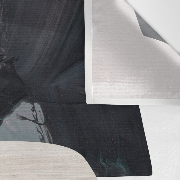 Smooth Wall Tapestry Gallery Image 3