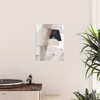 Smooth Poster Gallery Image 2