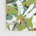 Vintage Garden IV Poster Gallery Image 3