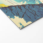 Return to Dazako Welcome Mat Gallery Image 2