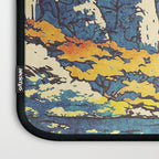 Return to Dazako Laptop Sleeve Gallery Image 3