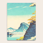 Return to Dazako Notebook Gallery Image 4
