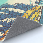 Return to Dazako Rug Gallery Image 4