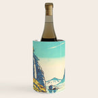 Return to Dazako Wine Chiller Gallery Image 1