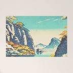 Return to Dazako Welcome Mat Gallery Image 1