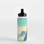 Return to Dazako Water Bottle Gallery Image 2