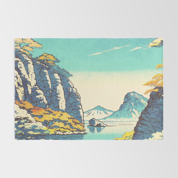 Return to Dazako Rug Gallery Image 2