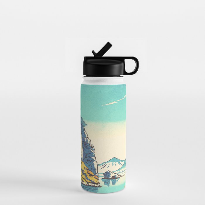 Return to Dazako Water Bottle Gallery Image 1