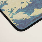 Return to Dazako Desk Mat Gallery Image 4
