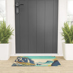 Return to Dazako Welcome Mat Gallery Image 3