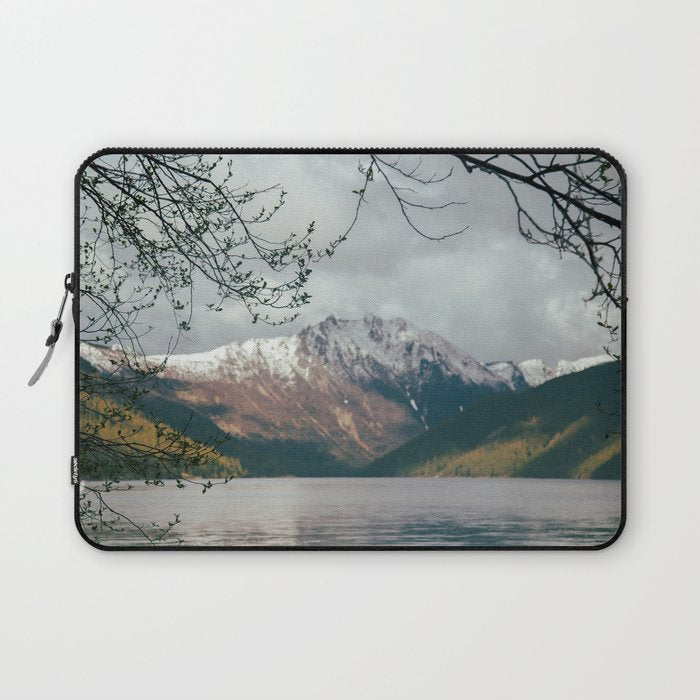 Perfectly Framed Laptop Sleeve Gallery Image 1