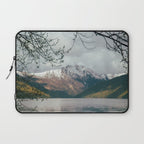 Perfectly Framed Laptop Sleeve Gallery Image 1